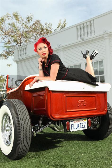 Pin On Hot Rod Pin On Hot Rod