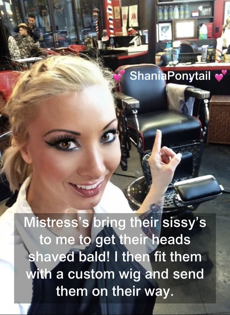 Pin On Humiliation