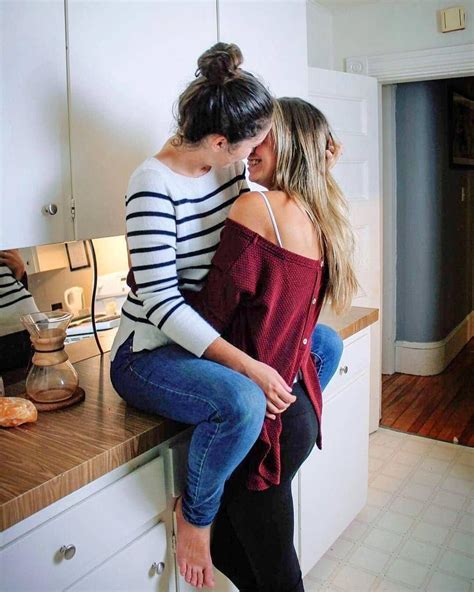 Pin On Lesbian Pin On Lesbian