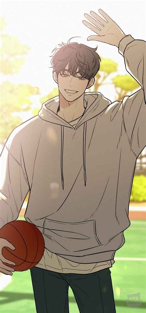 Pin On Manhwa And Webtoons