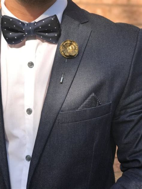 Pin On Men