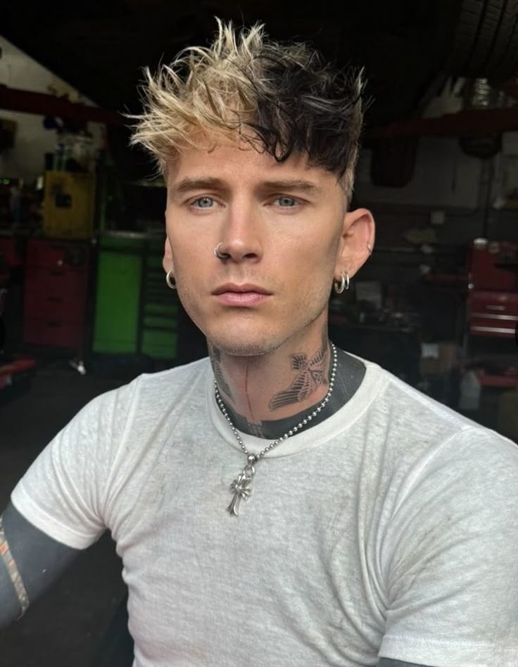 Pin On Mgk Pin On Mgk