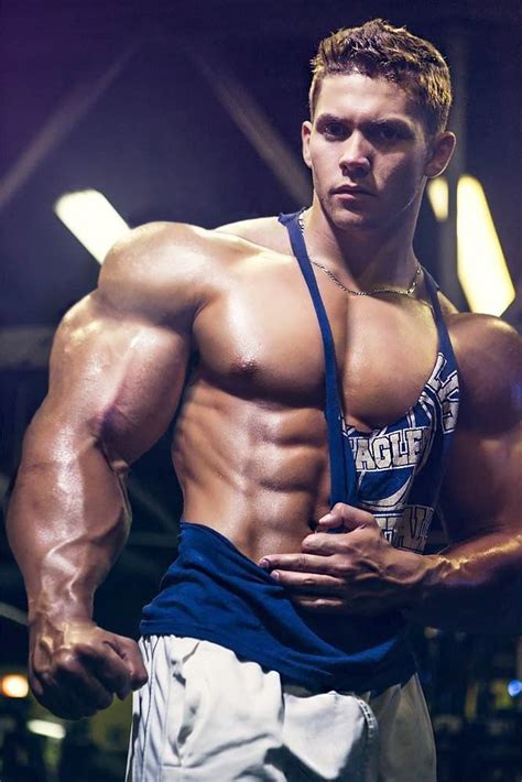 Pin On Muscular Muscles For Motivation Pin On Muscular Muscles For Motivation