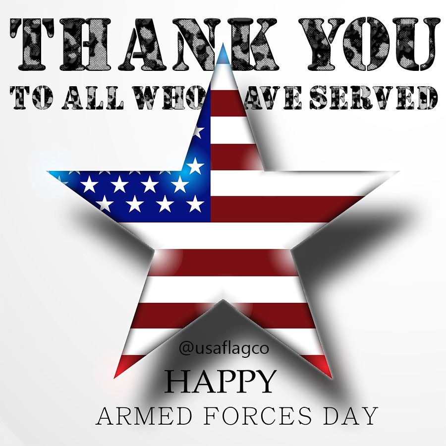 Pin On My U S Armed Forces Pin On My U S Armed Forces