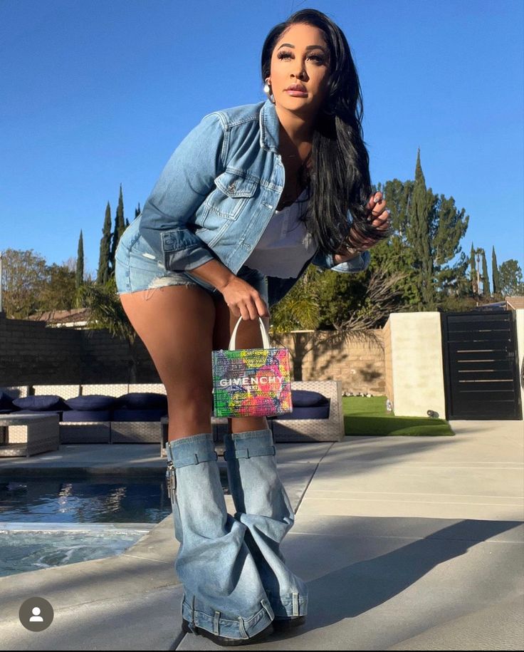 Pin On Natalie Nunn Pin On Natalie Nunn