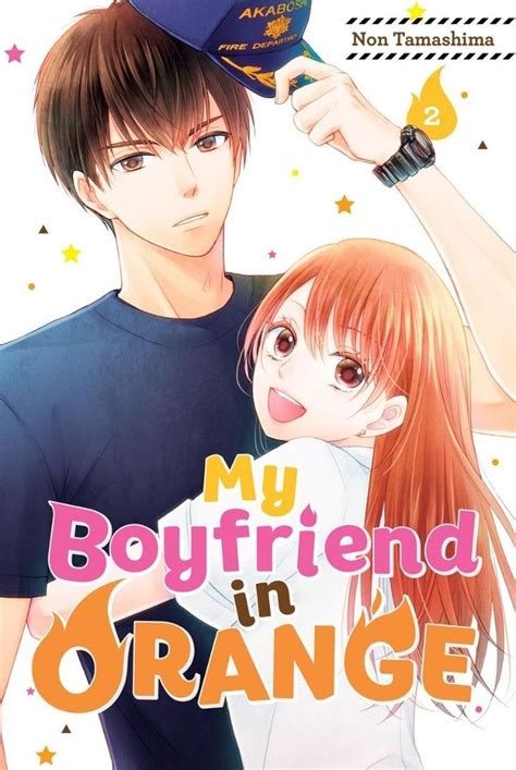 Pin On Part 1 Recommended Shoujo Romance Manga Hwa Hua
