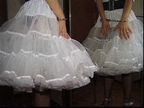 Pin On Petticoats 2 Pin On Petticoats 2