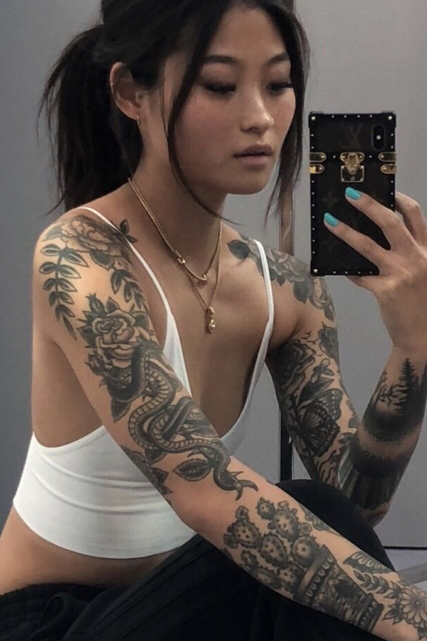 Pin On Pretty Sexy Tattoo Edition Pin On Pretty Sexy Tattoo Edition