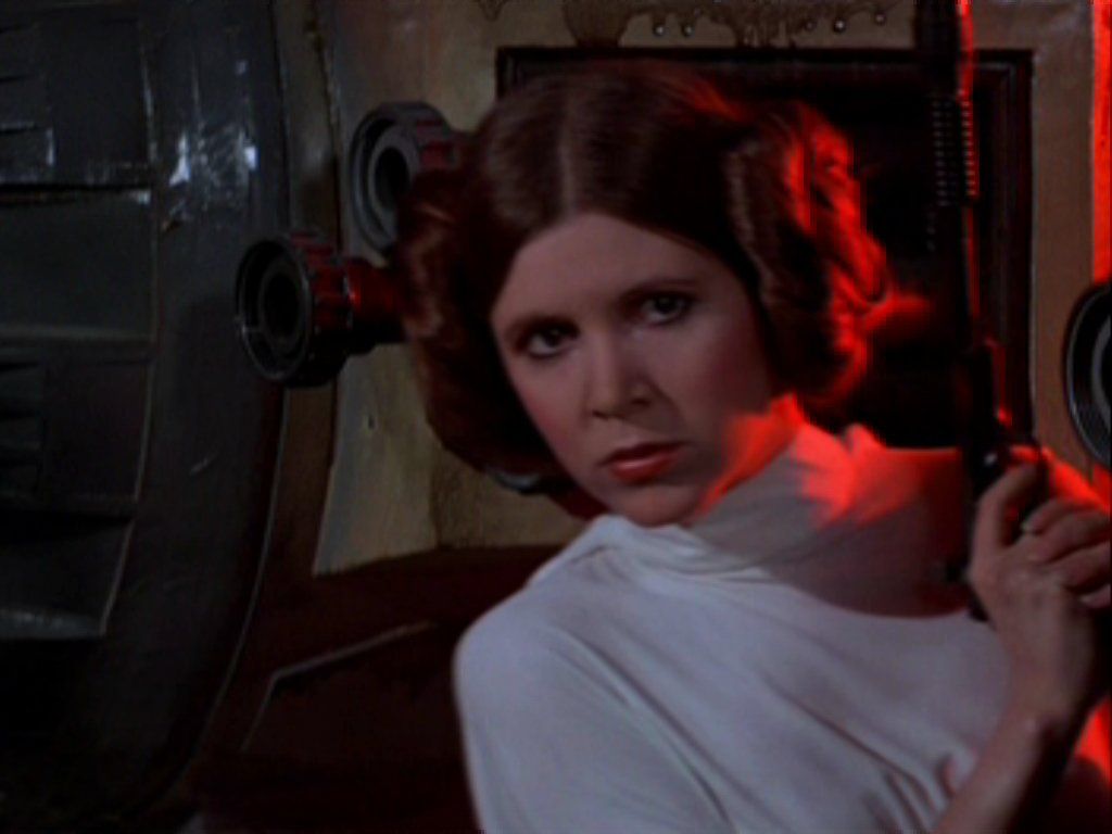Pin On Princess Leia Pin On Princess Leia