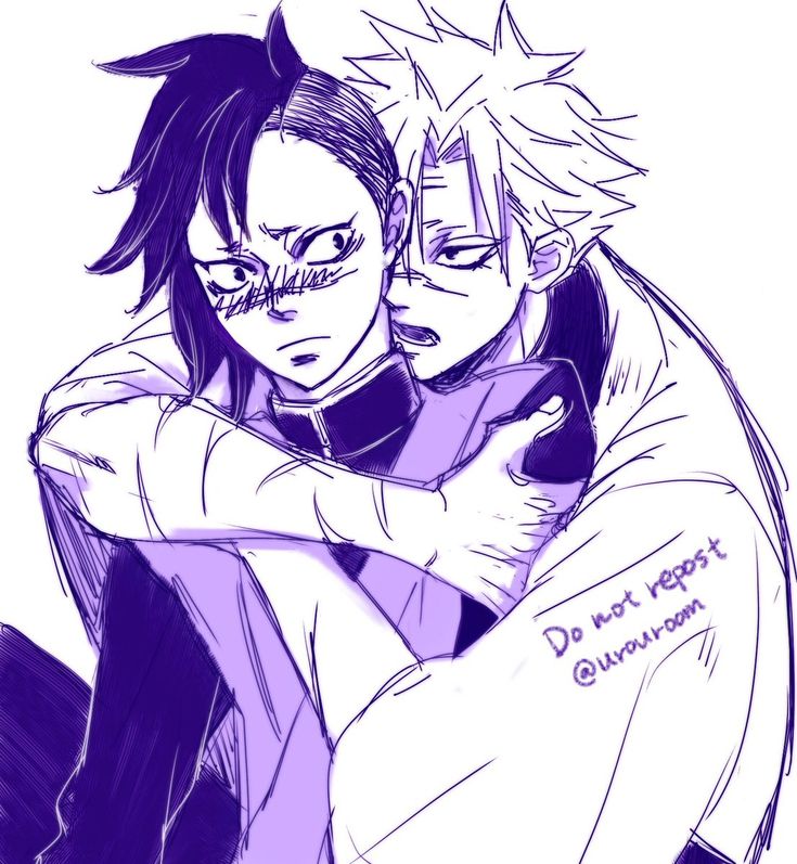 Pin On Sanemi X Genya Pin On Sanemi X Genya