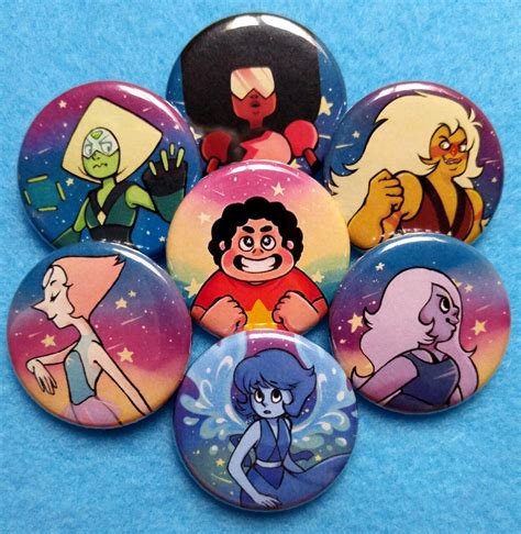 Pin On Steven Universe Pin On Steven Universe