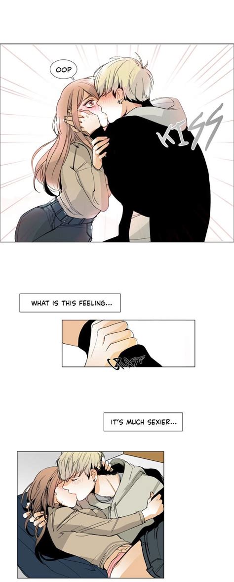 Pin On Talk To Me Straight Manhwa Pin On Talk To Me Straight Manhwa