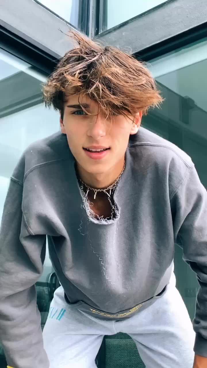 Pin On Tiktok Pin On Tiktok