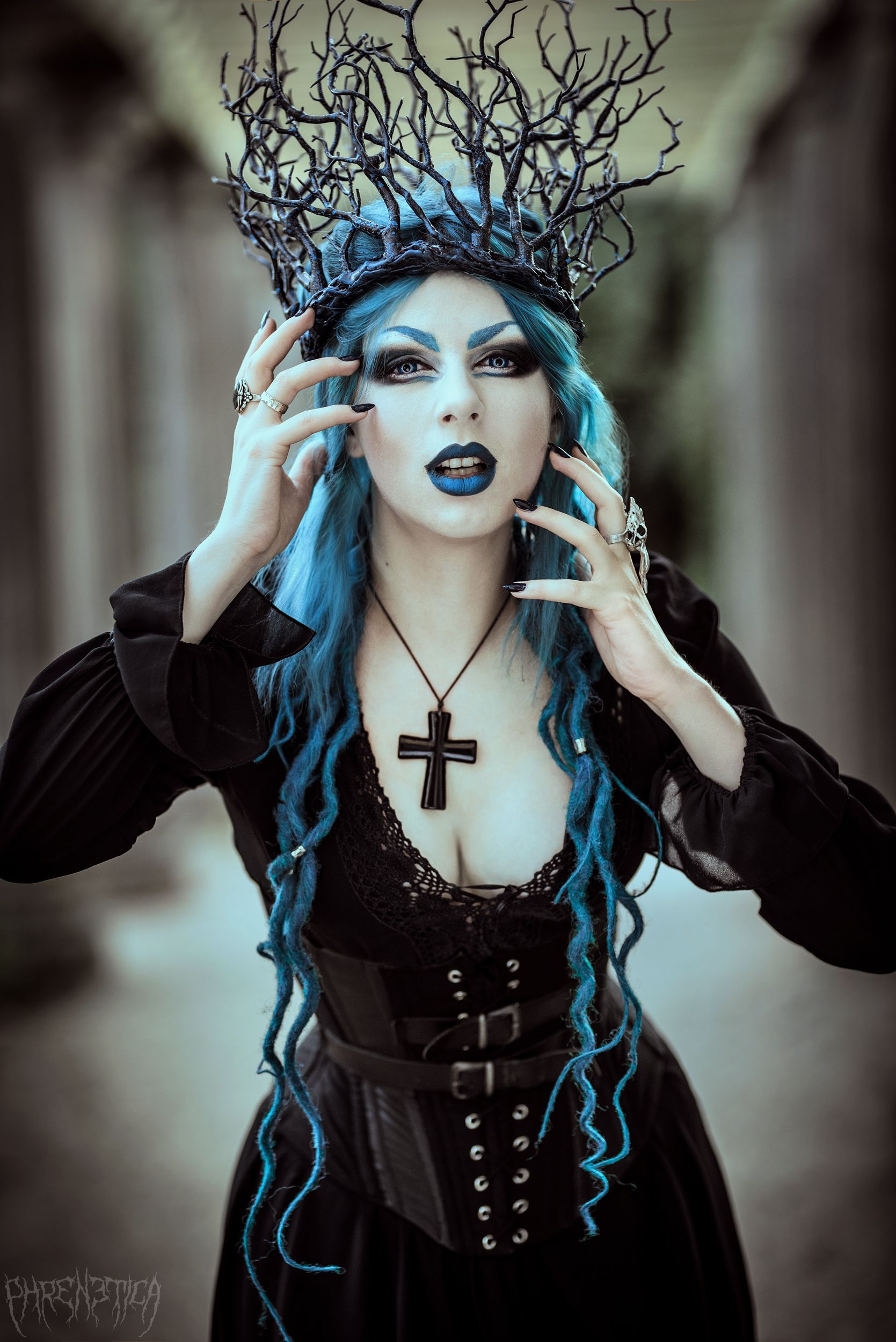 Pin On Witchy Woman Pin On Witchy Woman