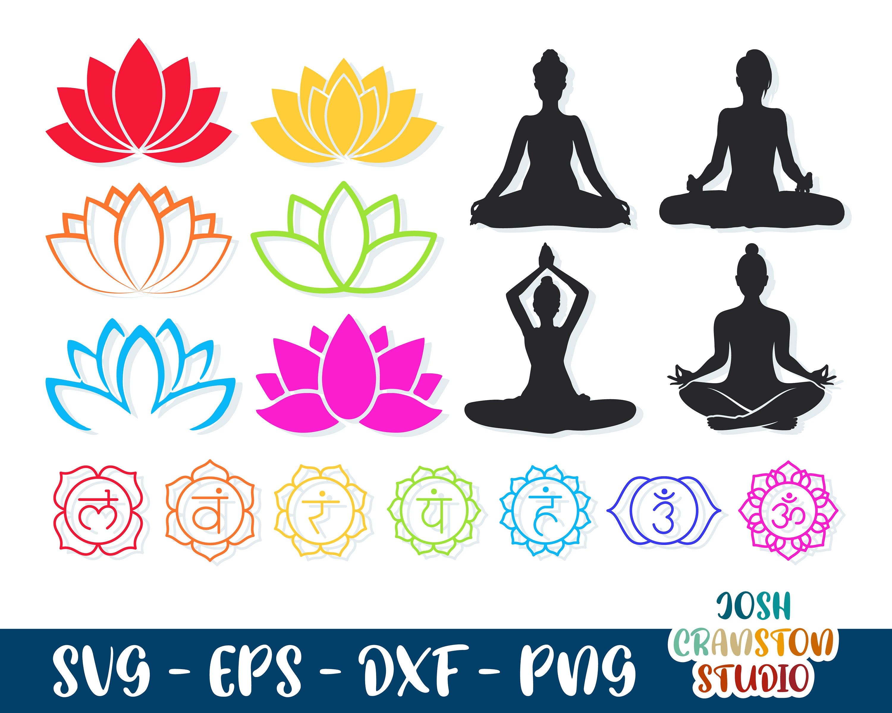 Pin On Yoga Svg Pin On Yoga Svg