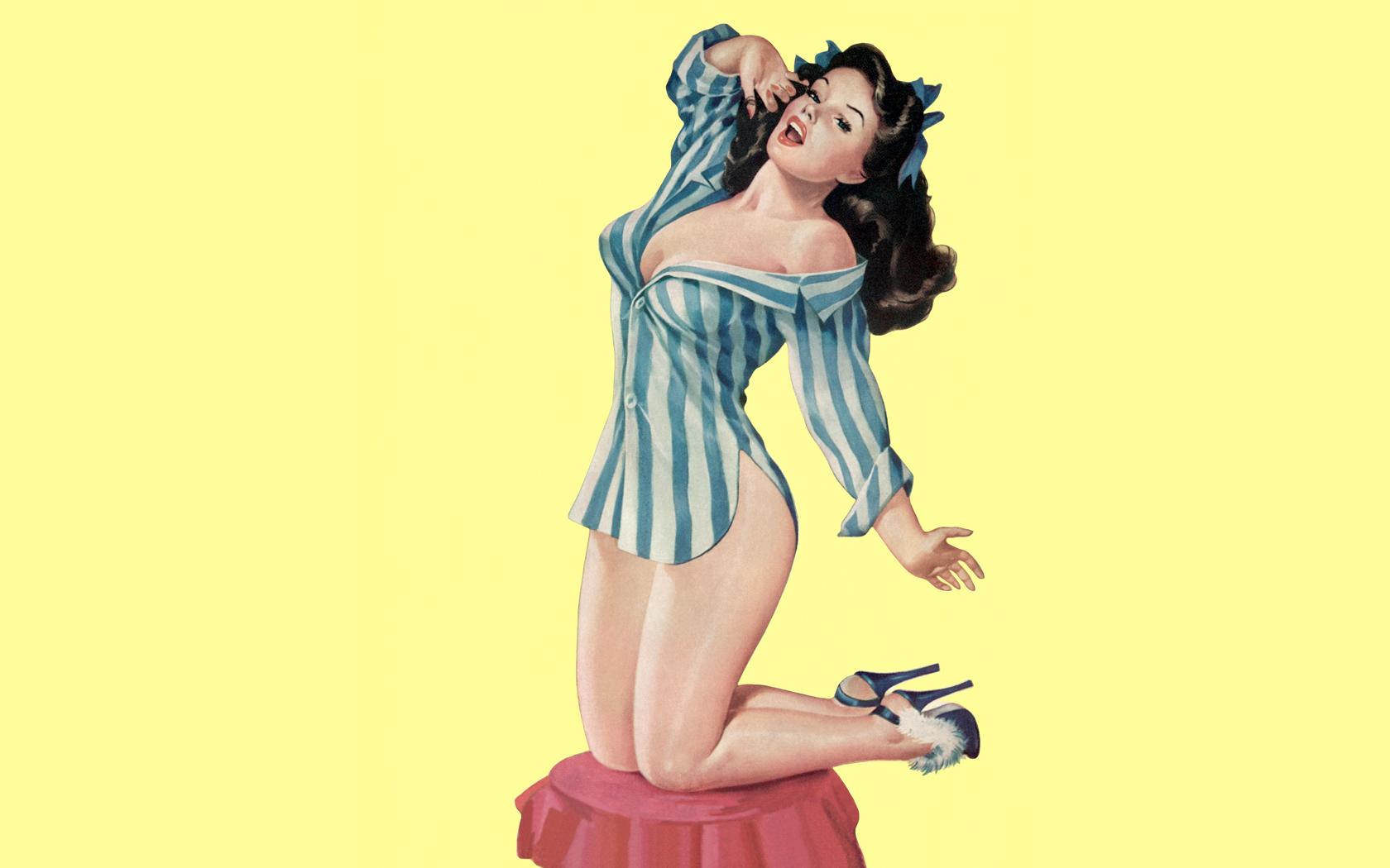 Pin Up 1080P 2K 4K 5K Hd Wallpapers Free Download Experience The Pin Up 1080P 2K 4K 5K Hd Wallpapers Free Download Experience The