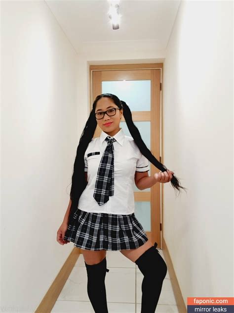 Pinay Onlyfans Leaks