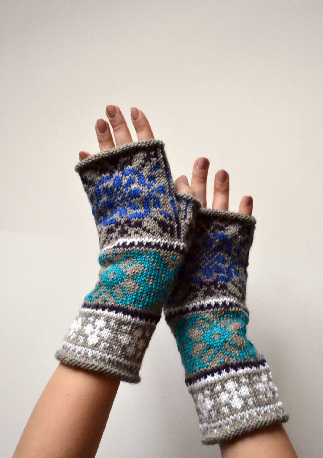 Pink Alpaca Fingerless Gloves Women S Gloves Girl S Etsy Fingerless Pink Alpaca Fingerless Gloves Women S Gloves Girl S Etsy Fingerless