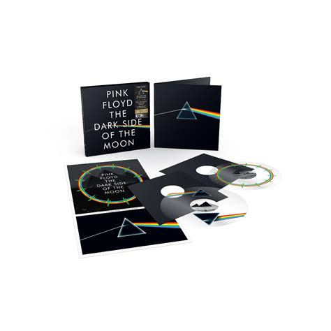 Pink Floyd S Dark Side Of The Moon 50Th Anniversary Fulldome Program Pink Floyd S Dark Side Of The Moon 50Th Anniversary Fulldome Program