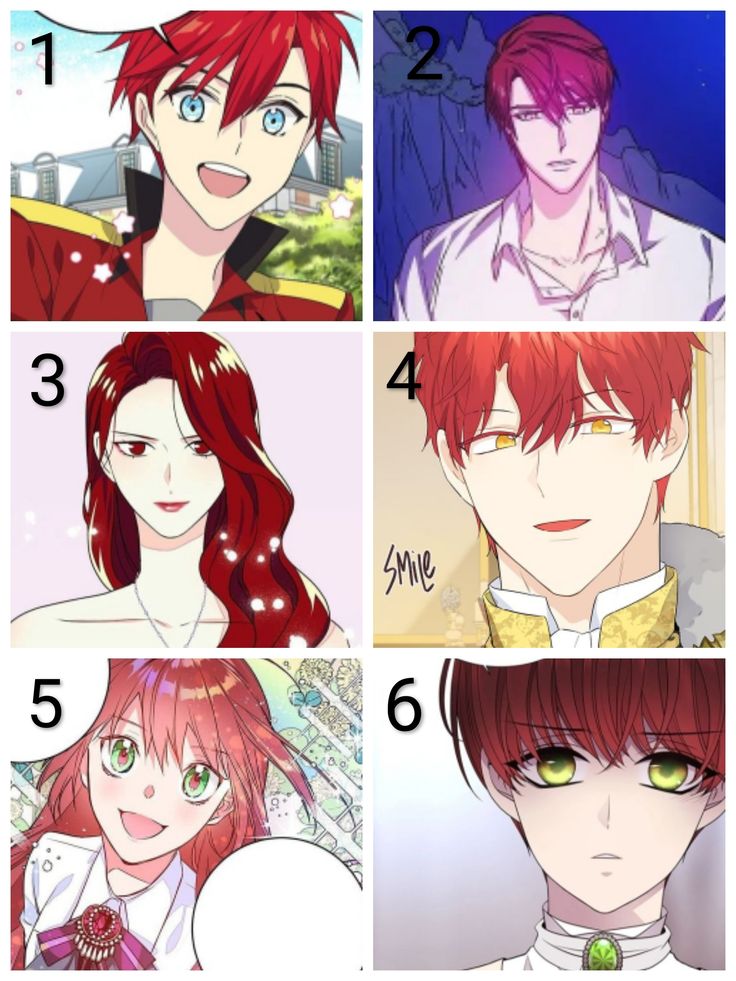 Pink Haired Manhwa Characters Manhwa Manga Romance Manhwa Manga Pink Haired Manhwa Characters Manhwa Manga Romance Manhwa Manga