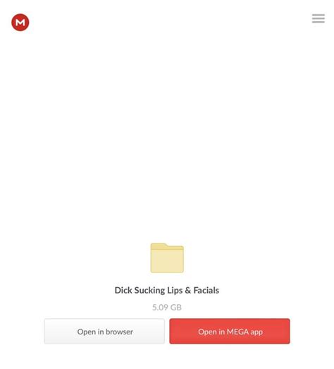 Pinkydoll Onlyfans Leaks Sex Tape Show Pussy Hook Orgasm R Pinkydoll Onlyfans Leaks Sex Tape Show Pussy Hook Orgasm R