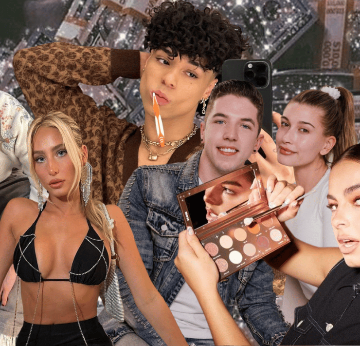 Pinkydoll The Double Standards Of Npc Streaming On Tiktok Pinkydoll The Double Standards Of Npc Streaming On Tiktok