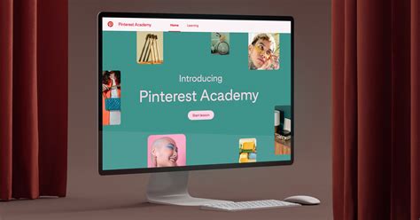 Pinterest Academy Corsi Online Gratuiti Sulla Pubblicit Su Pinterest Pinterest Academy Corsi Online Gratuiti Sulla Pubblicit Su Pinterest