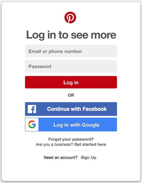 Pinterest App Pinterest Login Www Pinterest Com Pinterest App Pinterest Login Www Pinterest Com