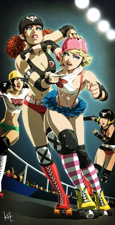Pinterest Catfight Wrestling Catfight Male Magazine Pinterest Catfight Wrestling Catfight Male Magazine