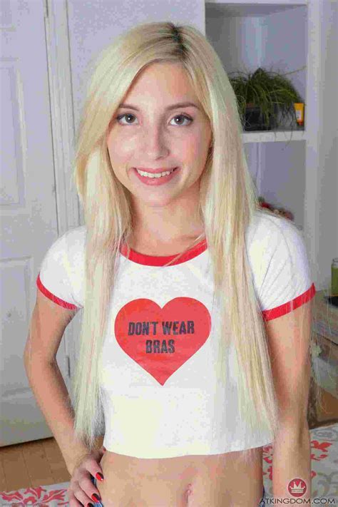 Piper Perri Onlyfans Leaked