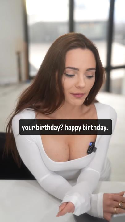 Piper Presley Leaked Onlyfans Piper Presley Leaked Onlyfans