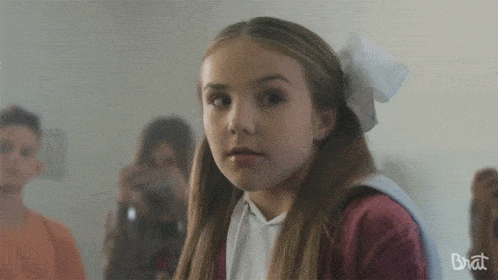 Piper Rockelle Gif Icegif Piper Rockelle Gif Icegif