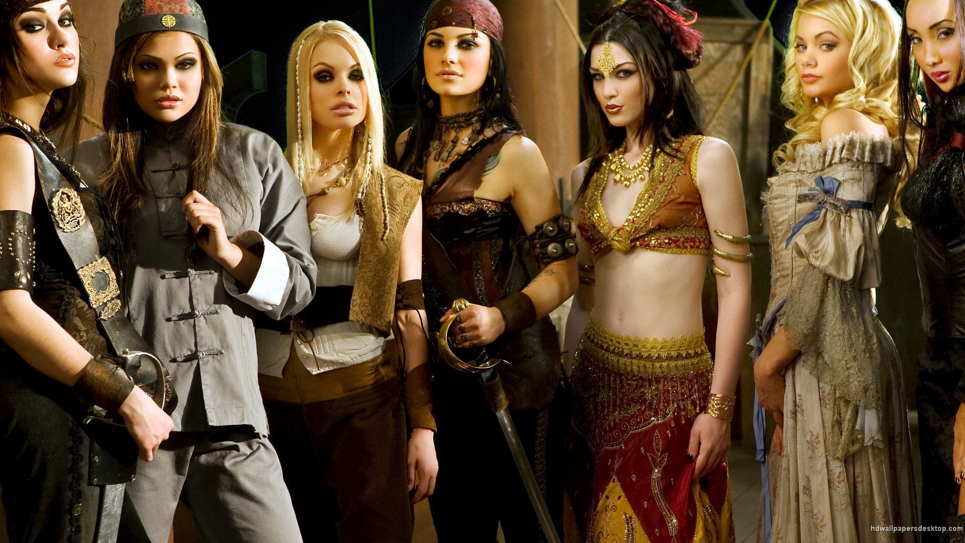 Pirates Ii Stagnetti S Revenge Reino Unido Blu Ray Amazon Es Pirates Ii Stagnetti S Revenge Reino Unido Blu Ray Amazon Es