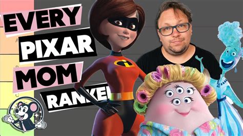 Pixar Mom Leaked Onlyfans Pixar Mom Leaked Onlyfans