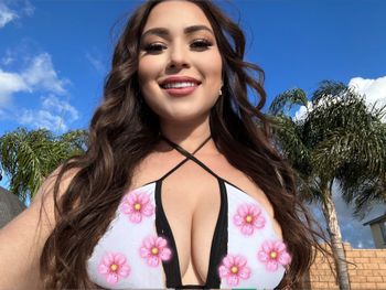 Pkillaah Leaked Onlyfans