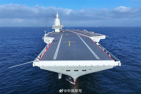 Pla Navy Aircrafts Pdf