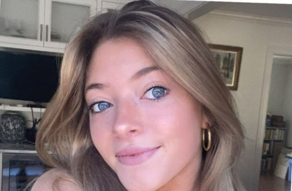 Planesgirl Planesgirl Planesgirl69 Nude Onlyfans Instagram Leaked Planesgirl Planesgirl Planesgirl69 Nude Onlyfans Instagram Leaked