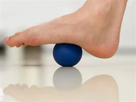 Plantar Fasciitis Treatment Lubbock Tx 1 Spine Chiropractic Near Me Plantar Fasciitis Treatment Lubbock Tx 1 Spine Chiropractic Near Me