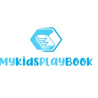 Play Book Provider By Playbook Technologies Pvt Ltd Play Book Provider By Playbook Technologies Pvt Ltd