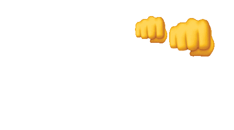 Playbook Technologies