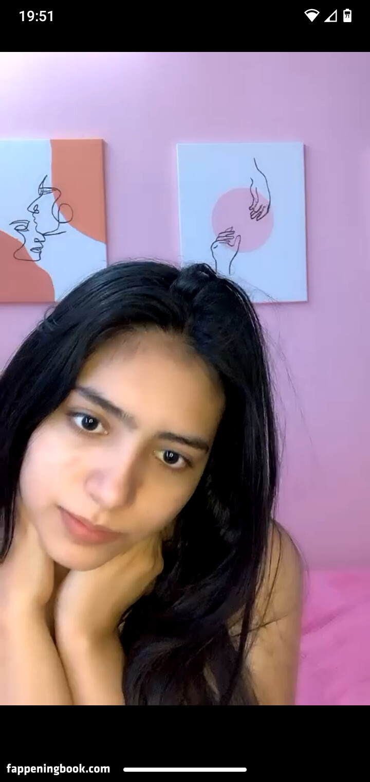 Playfuldimples Onlyfans Leaks