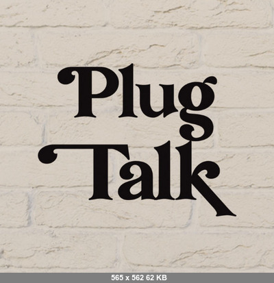 Plug Talk Onlyfans Leak Plug Talk Onlyfans Leak