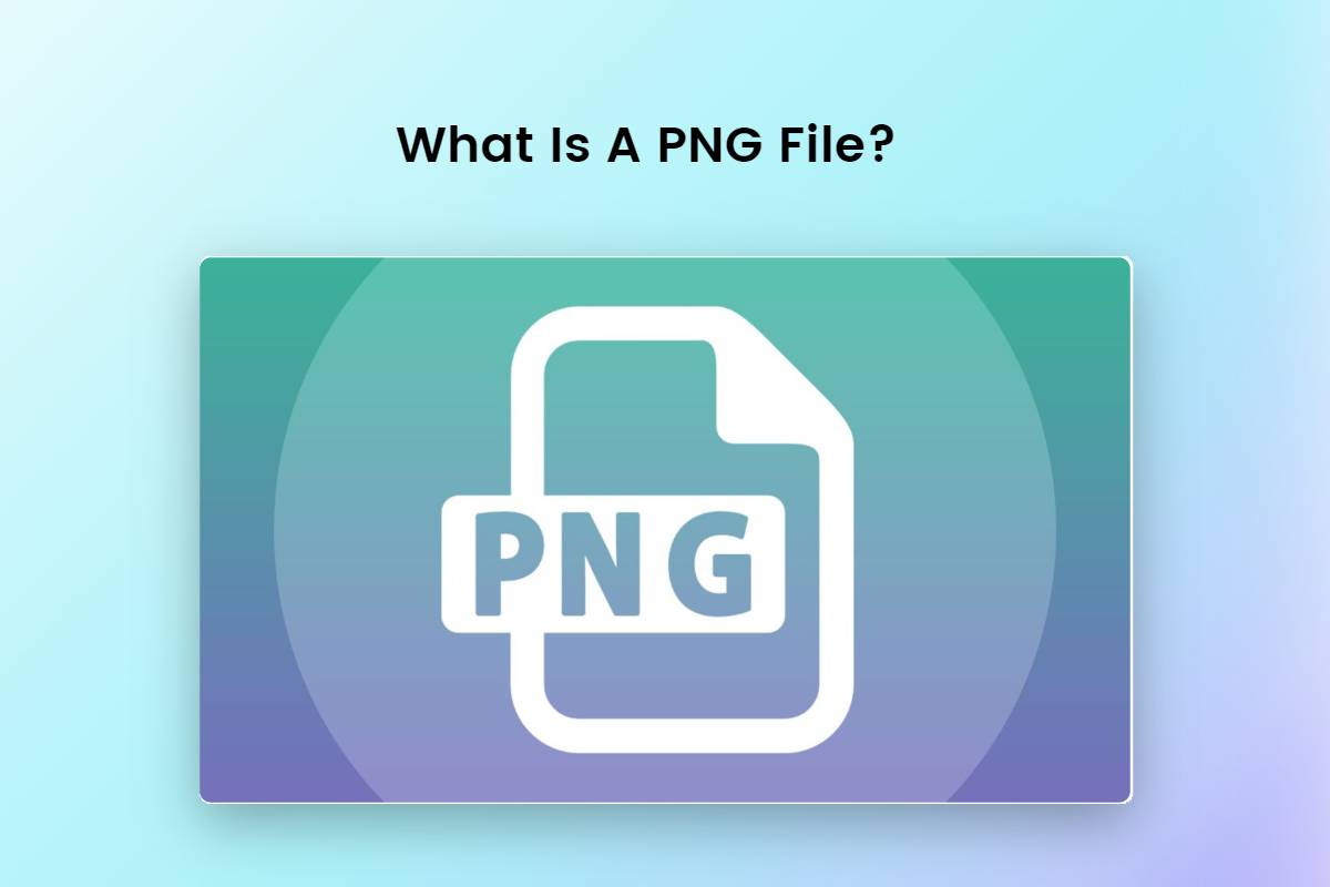 Png Png