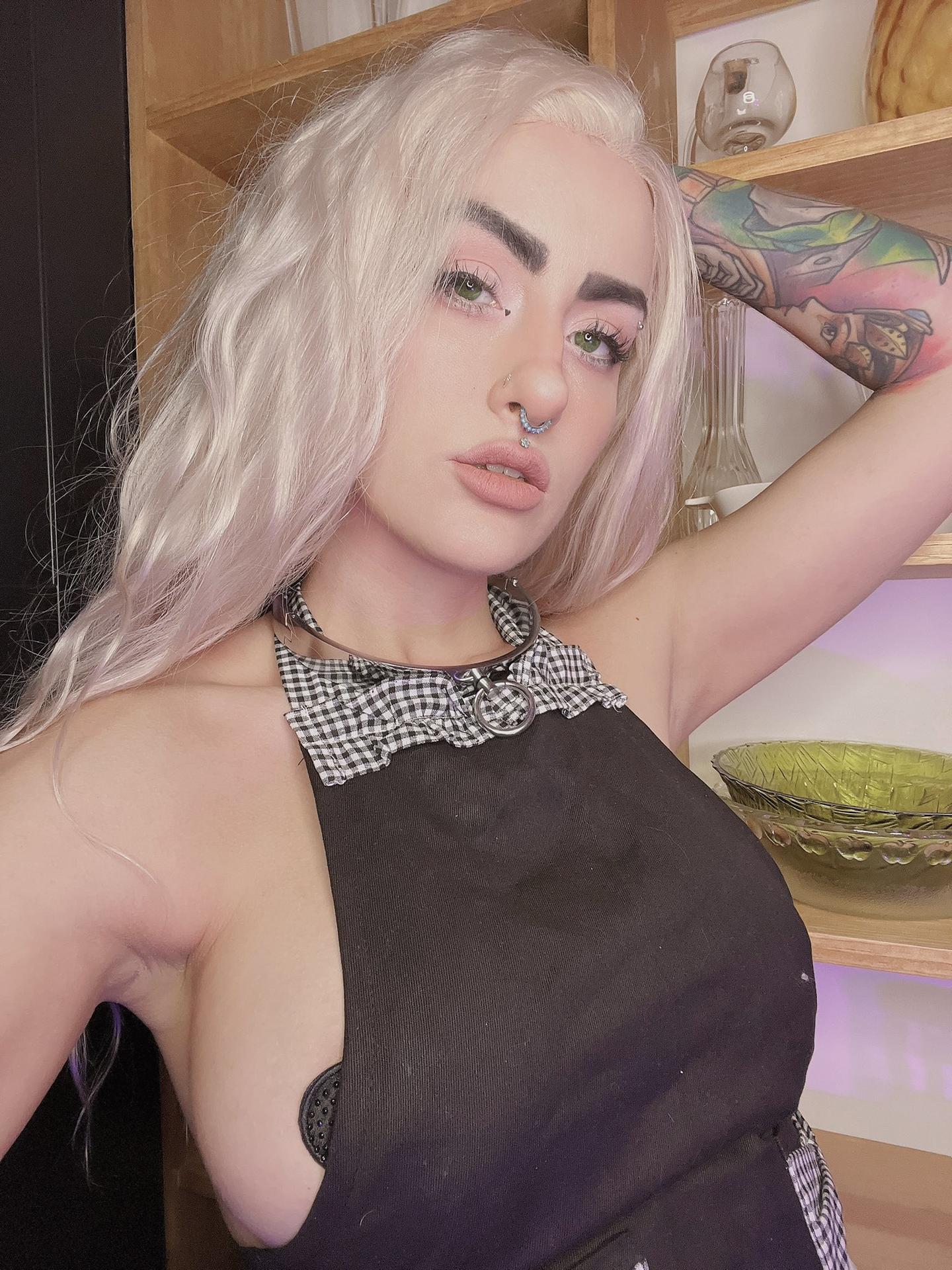 Pokket Pokket Official Nude Onlyfans Leaks The Fappening Photo Pokket Pokket Official Nude Onlyfans Leaks The Fappening Photo