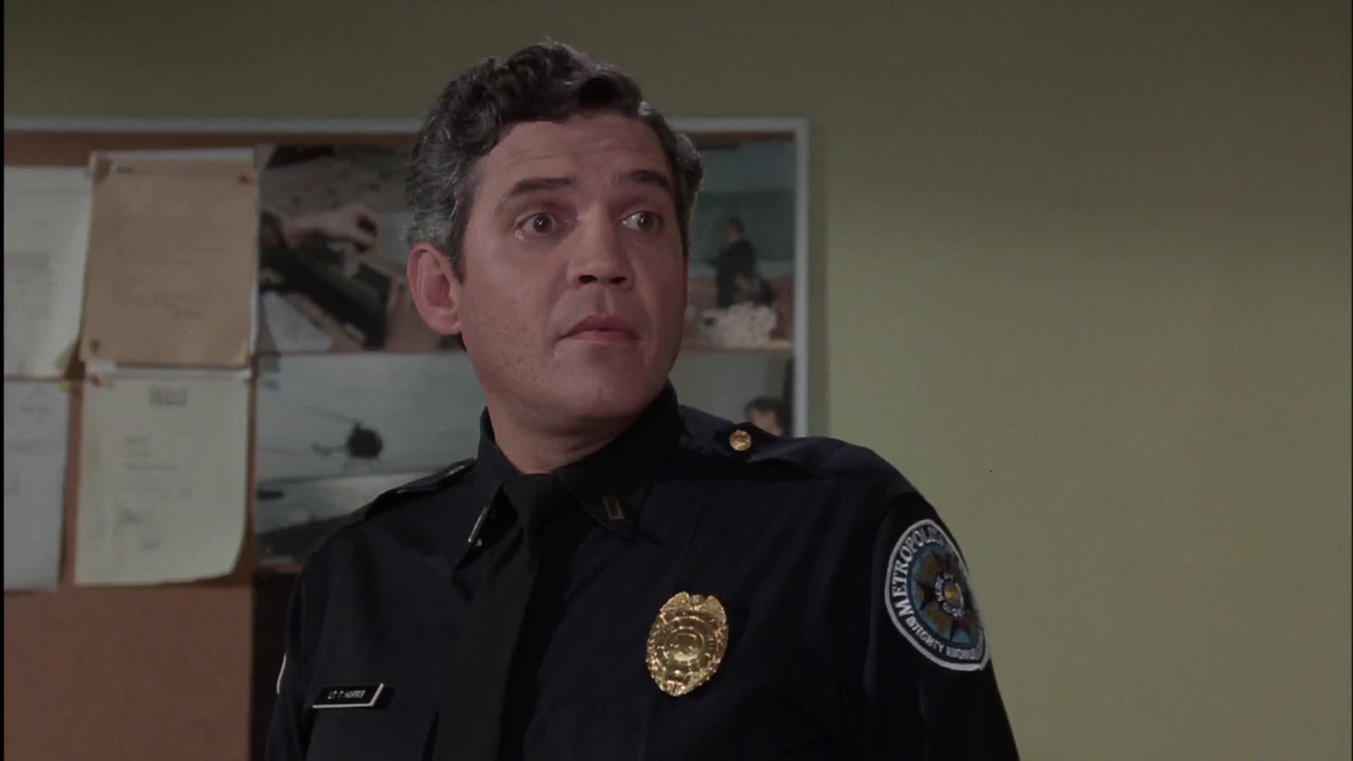 Police Academy 1 Movie Cast Police Academy Zone Police Academy 1 Movie Cast Police Academy Zone
