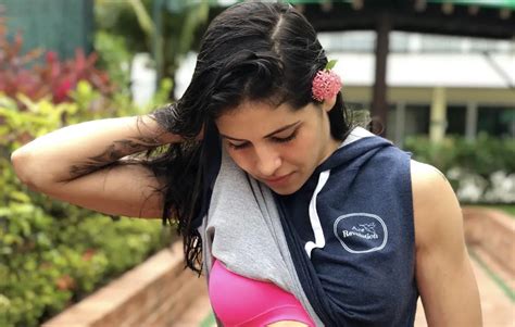Polyana Viana Onlyfans