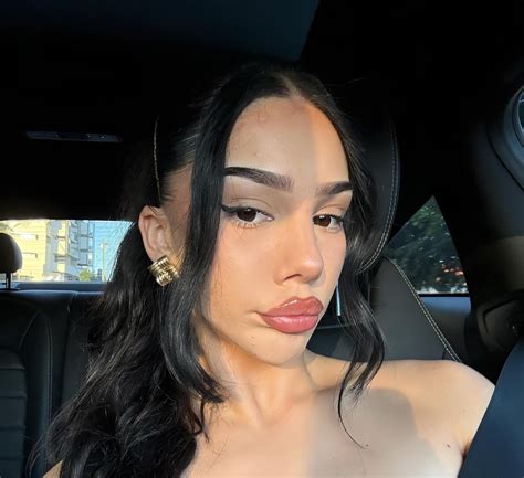 Poppi Louiz Bio Age Height Wiki Models Biography Poppi Louiz Bio Age Height Wiki Models Biography