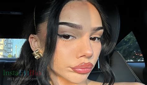 Poppi Louiz Leaked Onlyfans Poppi Louiz Leaked Onlyfans