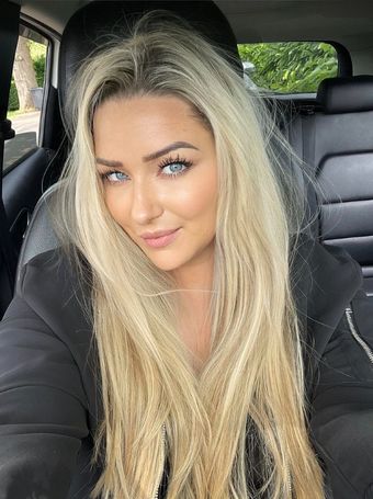 Poppy Goldcakes Leaked Onlyfans