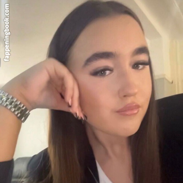 Poppy Nude Onlyfans Leaks Fappening Fappeningbook Poppy Nude Onlyfans Leaks Fappening Fappeningbook